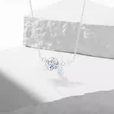 Cuz strange Intention ins