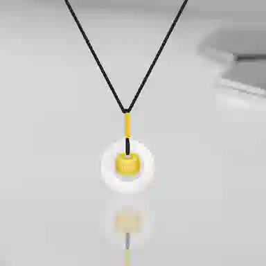 Cuz strange Intention