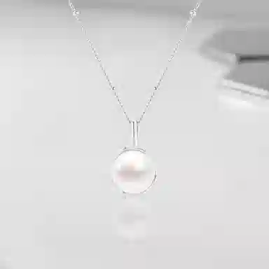 Cuz strange Intention