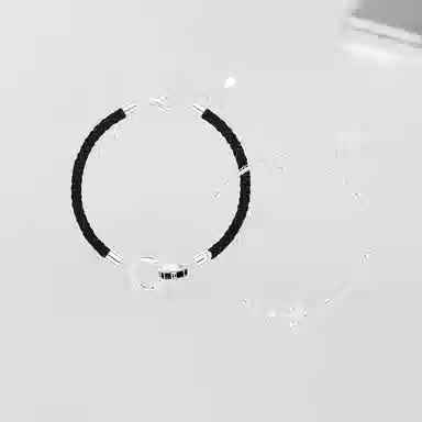 Cuz strange Intention