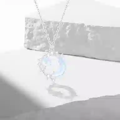 Cuz strange Intention