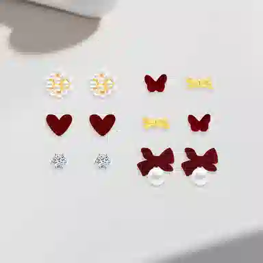 Cuz strange Intention