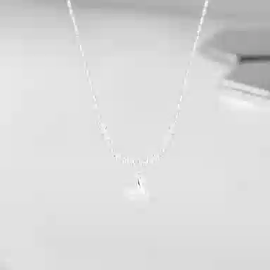 Cuz strange Intention