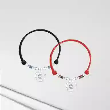 Cuz strange Intention