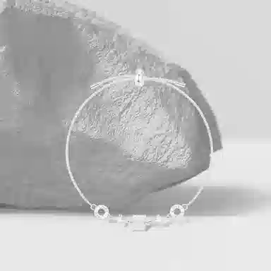 Cuz strange Intention