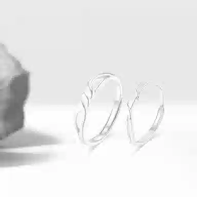 Cuz strange Intention