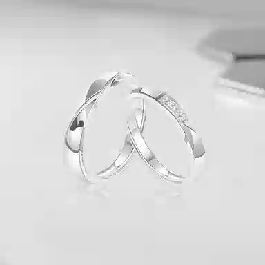 Cuz strange Intention