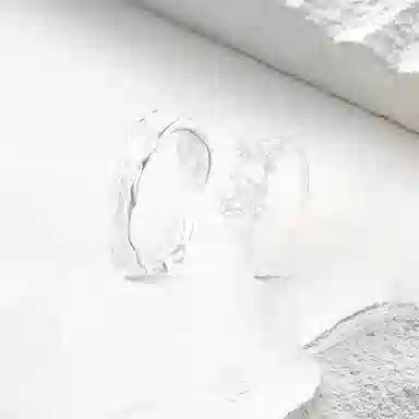 Cuz strange Intention ins