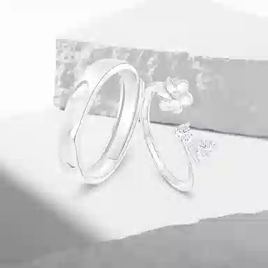 Cuz strange Intention "