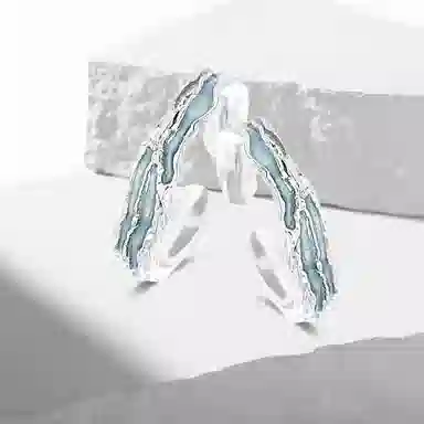 Cuz strange Intention