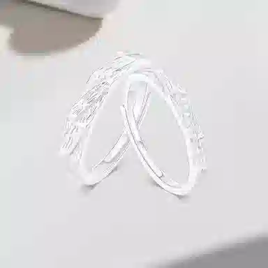 Cuz strange Intention