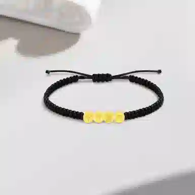 Cuz strange Intention