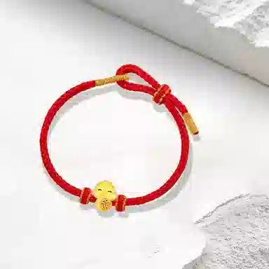 Cuz strange Intention