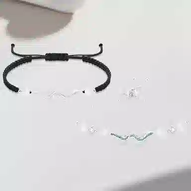 Cuz strange Intention W