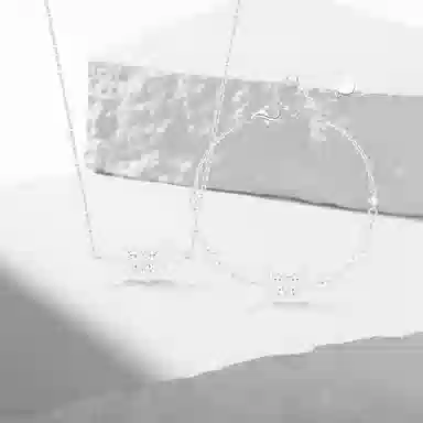 Cuz strange Intention "