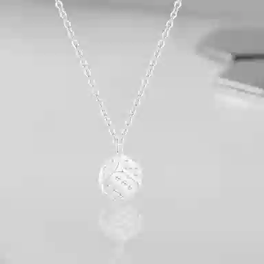 Cuz strange Intention