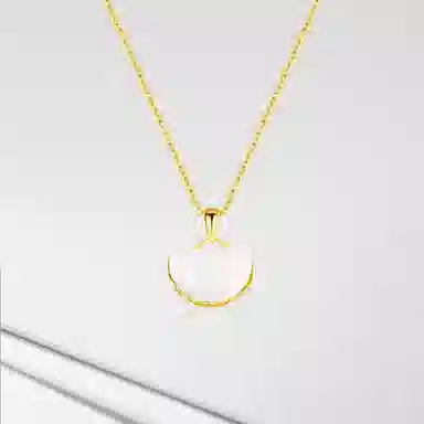 Cuz strange Intention S925