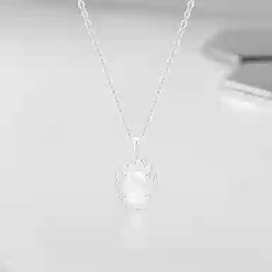 Cuz strange Intention ins