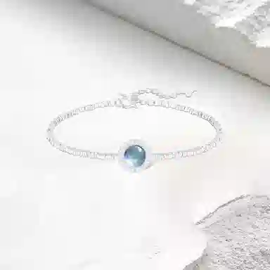 Cuz strange Intention S925