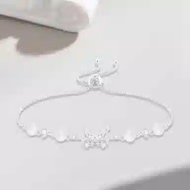 Cuz strange Intention