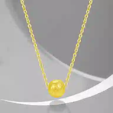 Cuz strange Intention