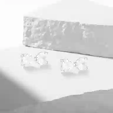 Cuz strange Intention