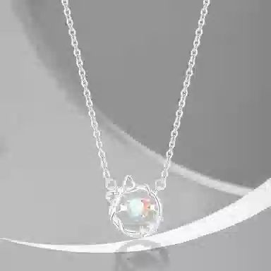 Cuz strange Intention