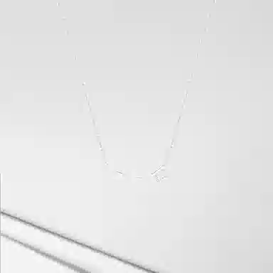 Cuz strange Intention ins