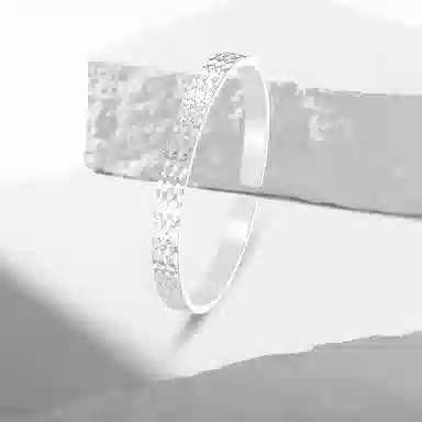 Cuz strange Intention