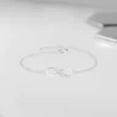 Cuz strange Intention