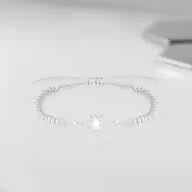 Cuz strange Intention