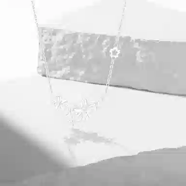 Cuz strange Intention S999