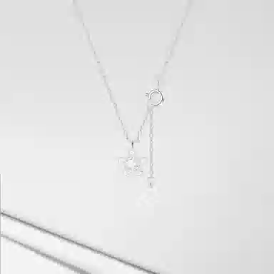 Cuz strange Intention ins