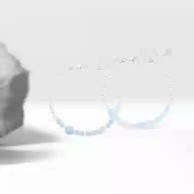 Cuz strange Intention