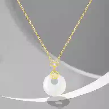 Cuz strange Intention