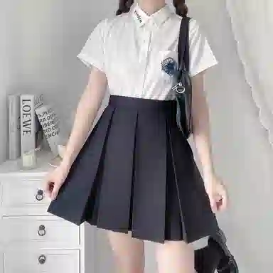 JK