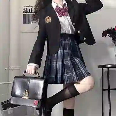 JK