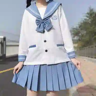 JK