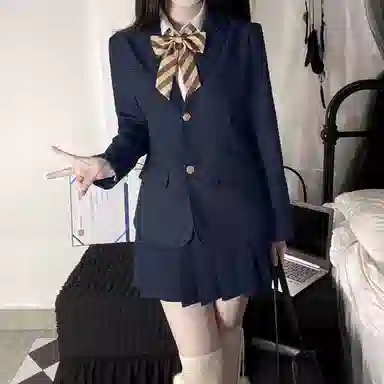 JK