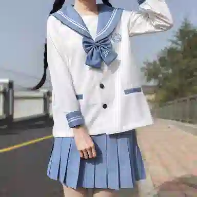 JK