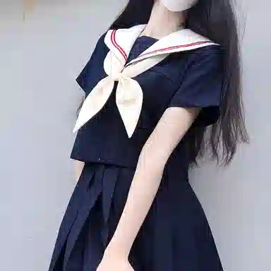 JK T
