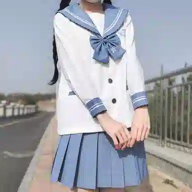 JK
