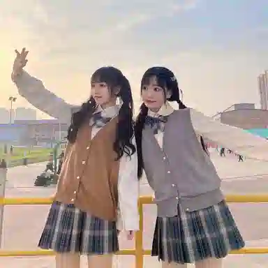 JK