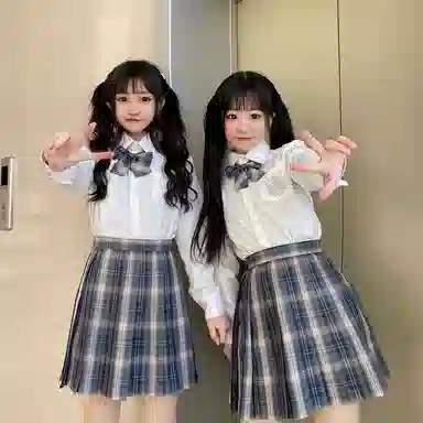 JK