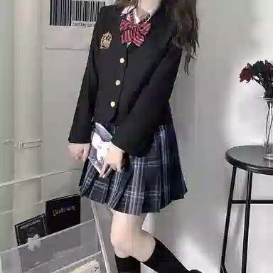 JK