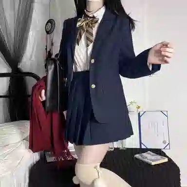 JK