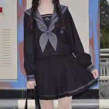 JK