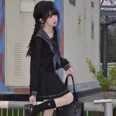 JK