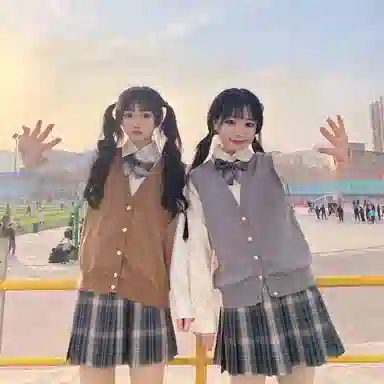 JK