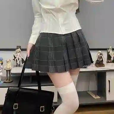 JK